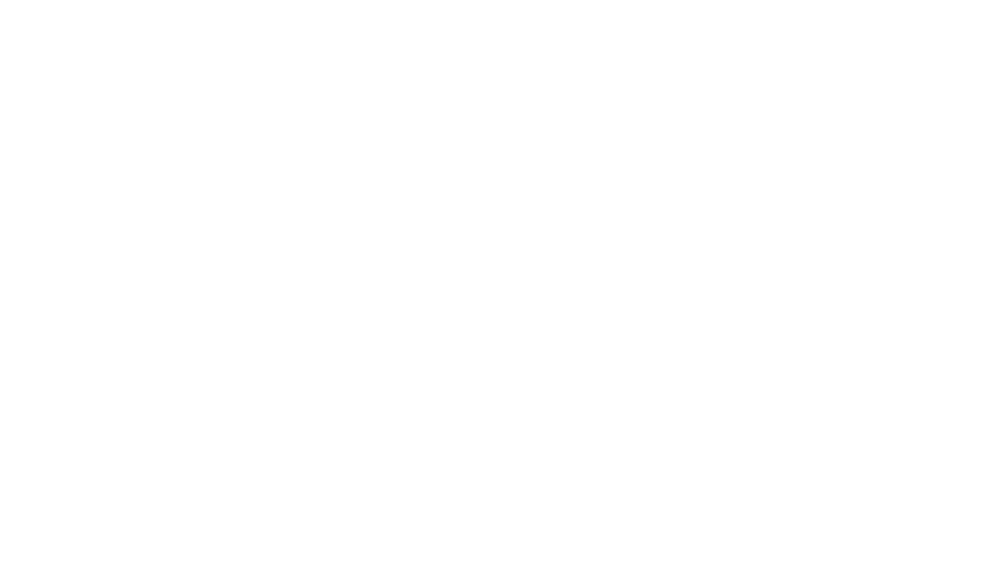 YUM AND WINE · Le Ma Kynne · Paris est. 2566